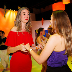 Bailaluz-Social-Levi Baruch-0066.jpg